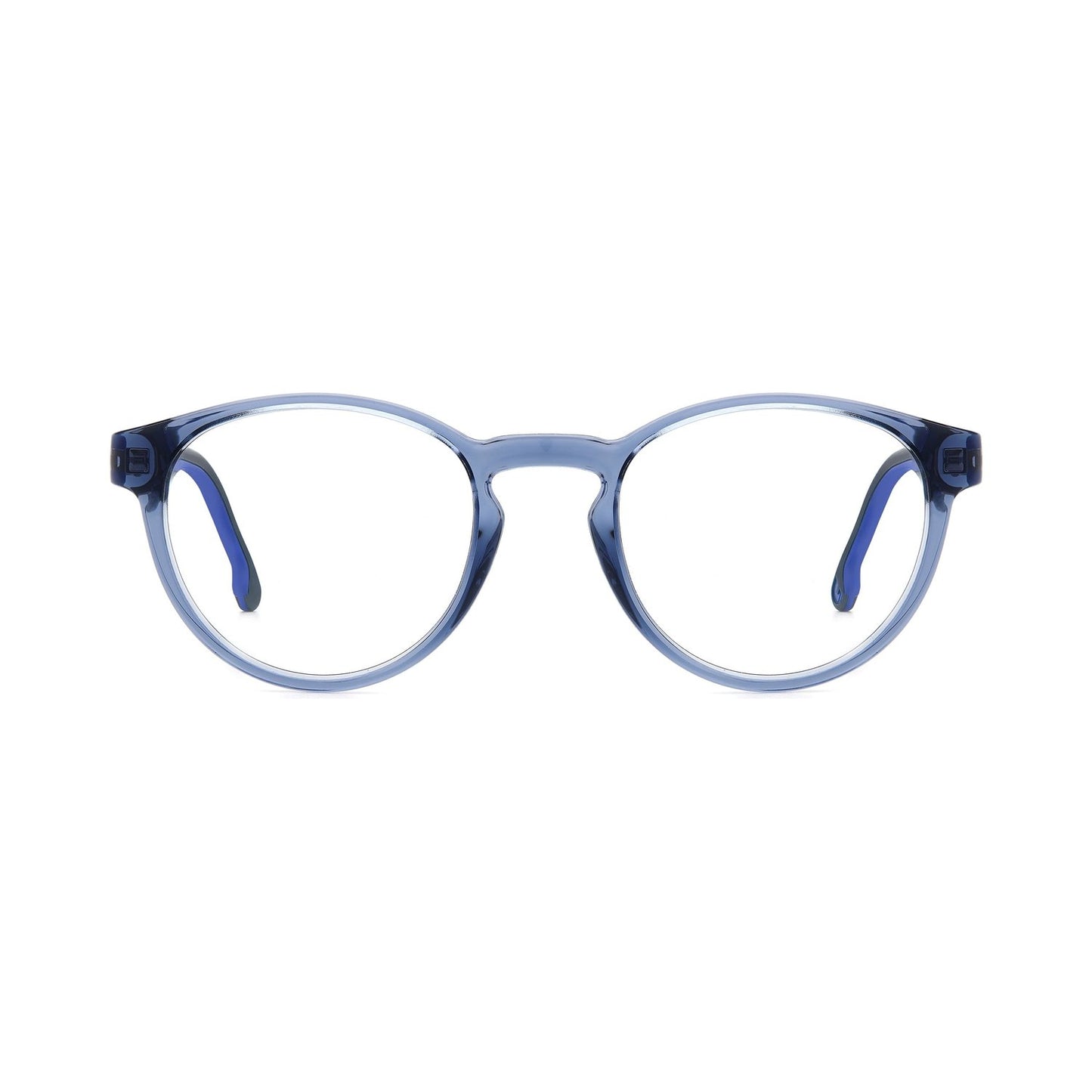 Carrera 8886 PJP/20 BLUE