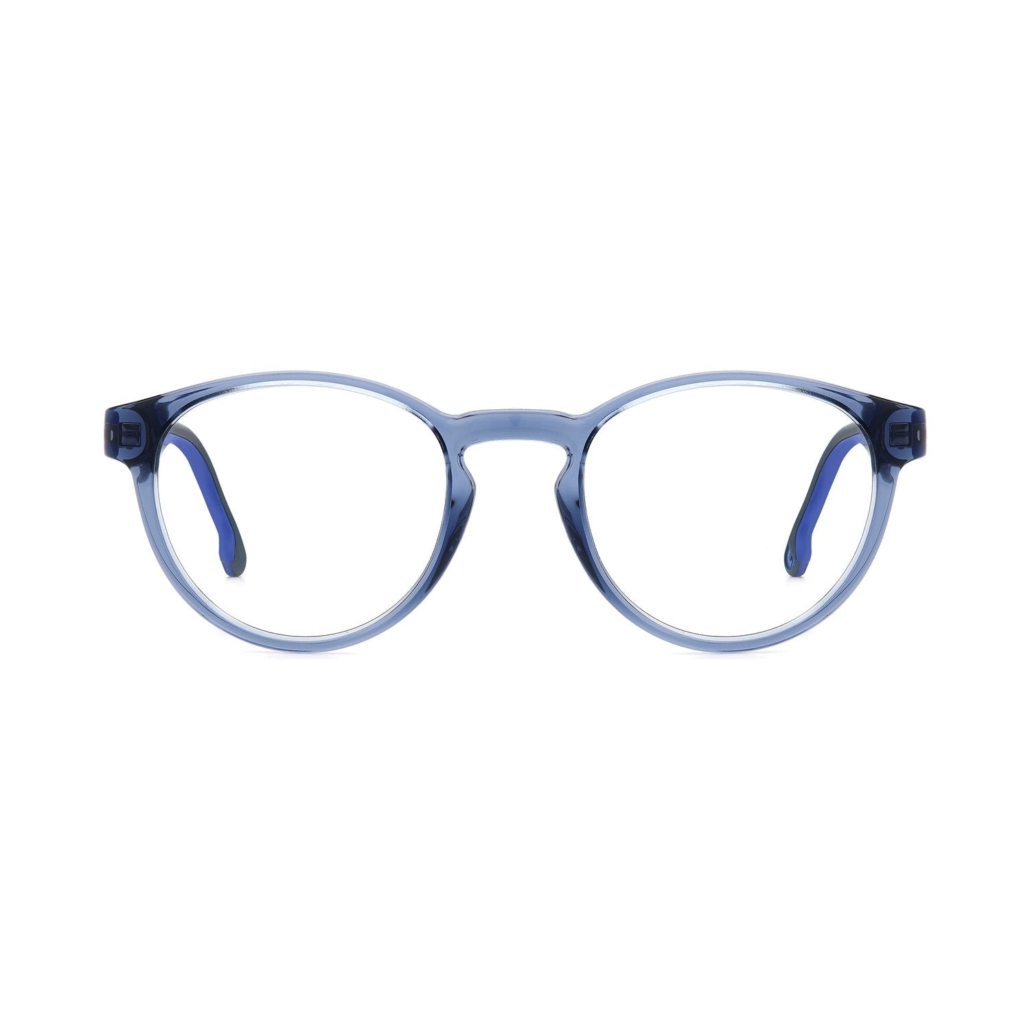 Carrera 8886 PJP/20 BLUE