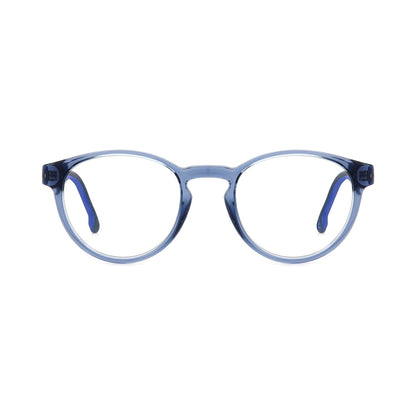 Carrera 8886 PJP/20 BLUE