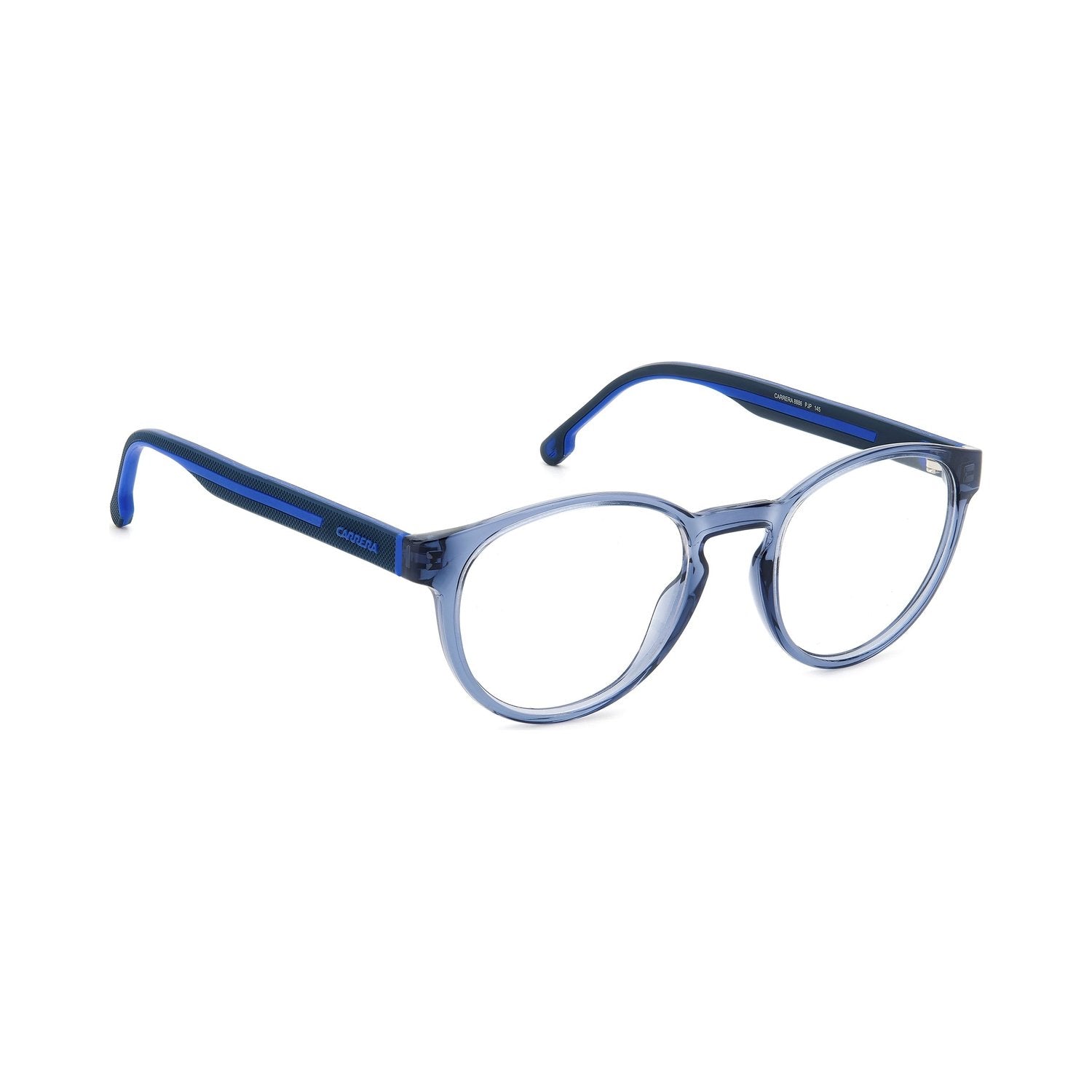 Carrera 8886 PJP/20 BLUE