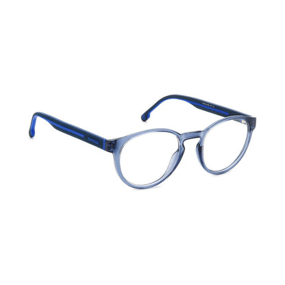 Carrera 8886 PJP/20 BLUE