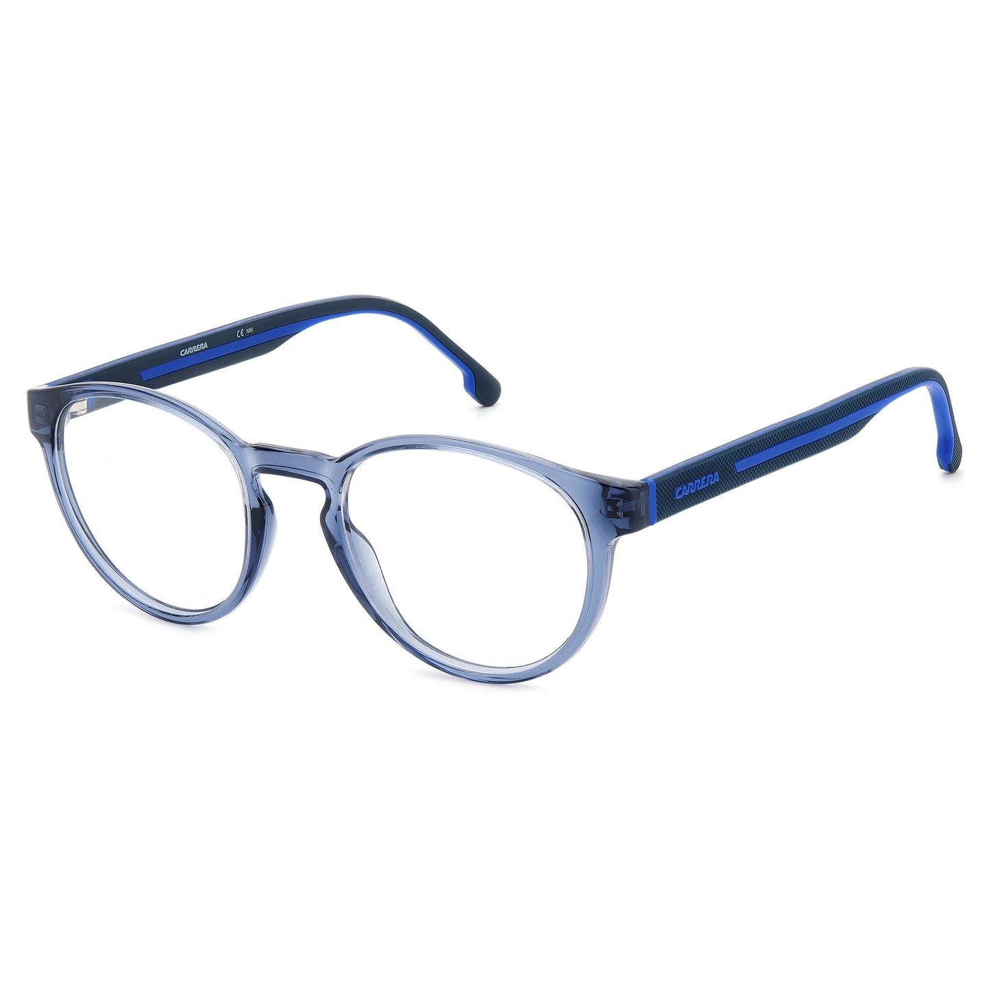Carrera 8886 PJP/20 BLUE