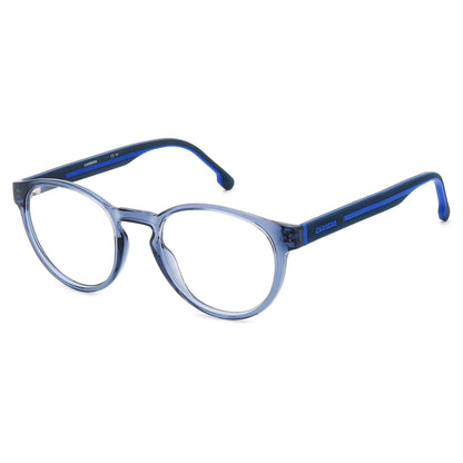 Carrera 8886 PJP/20 BLUE