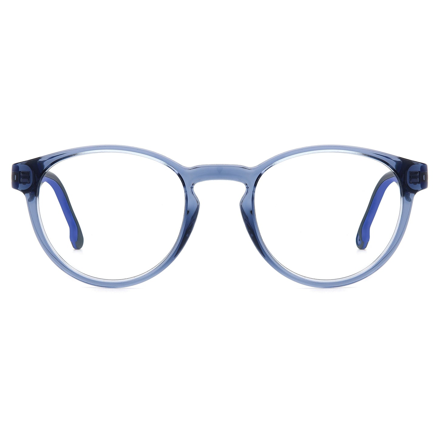 Carrera 8886 PJP/20 BLUE