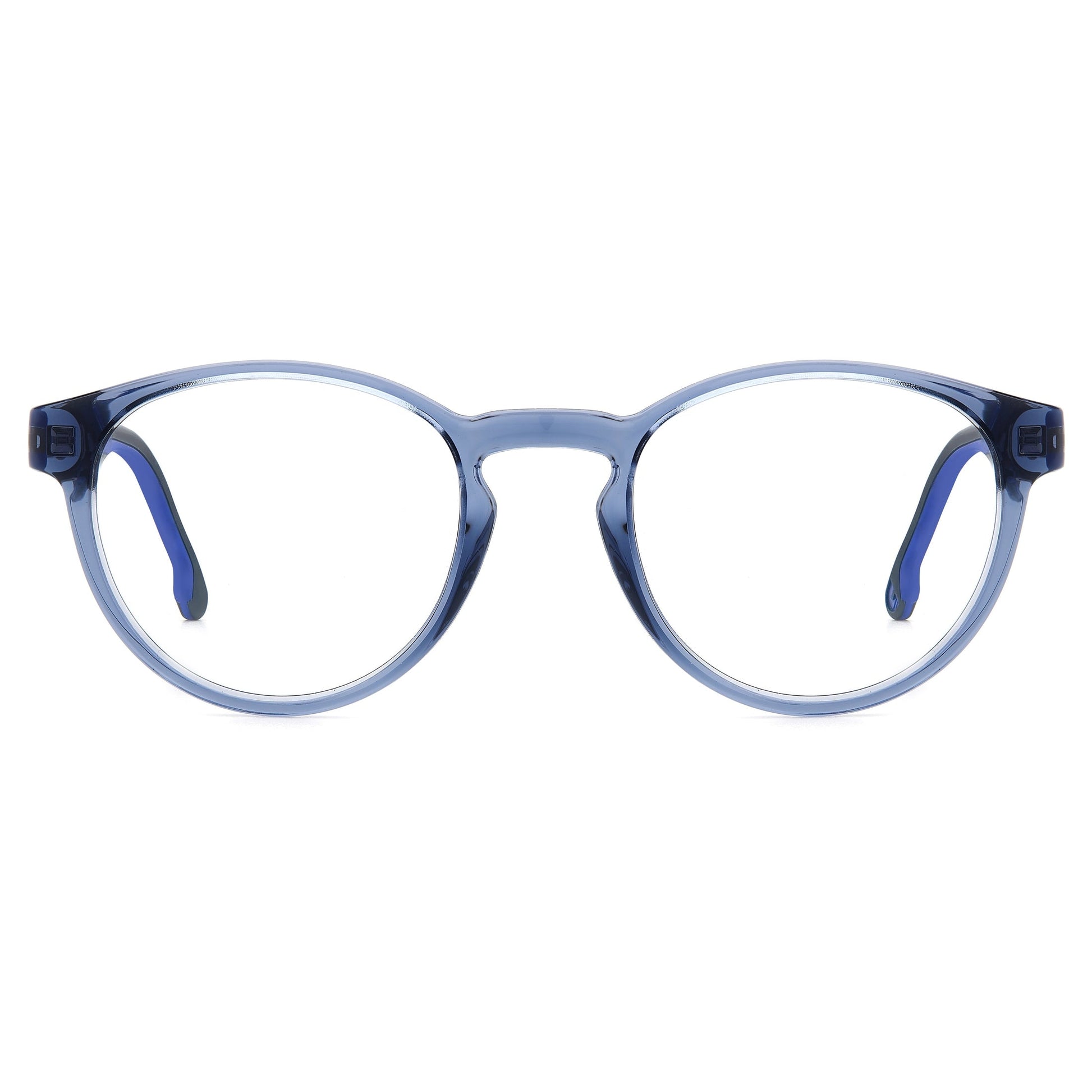 Carrera 8886 PJP/20 BLUE