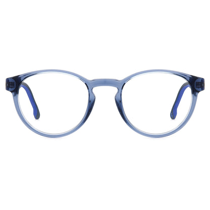Carrera 8886 PJP/20 BLUE
