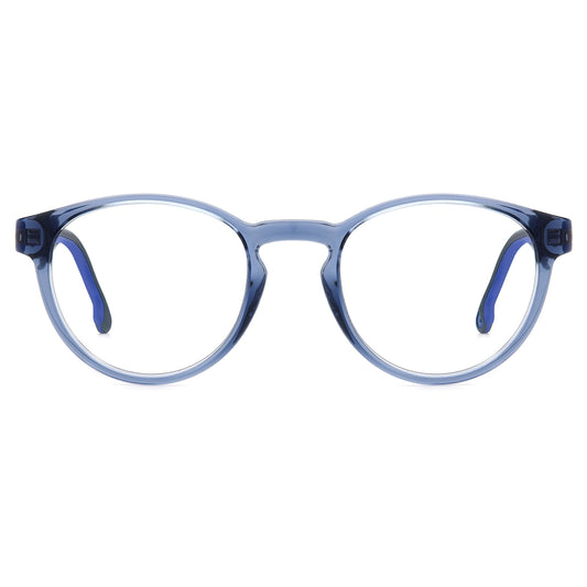 Carrera 8886 PJP/20 BLUE