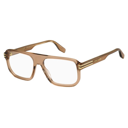 Marc 682 10A/17 BEIGE
