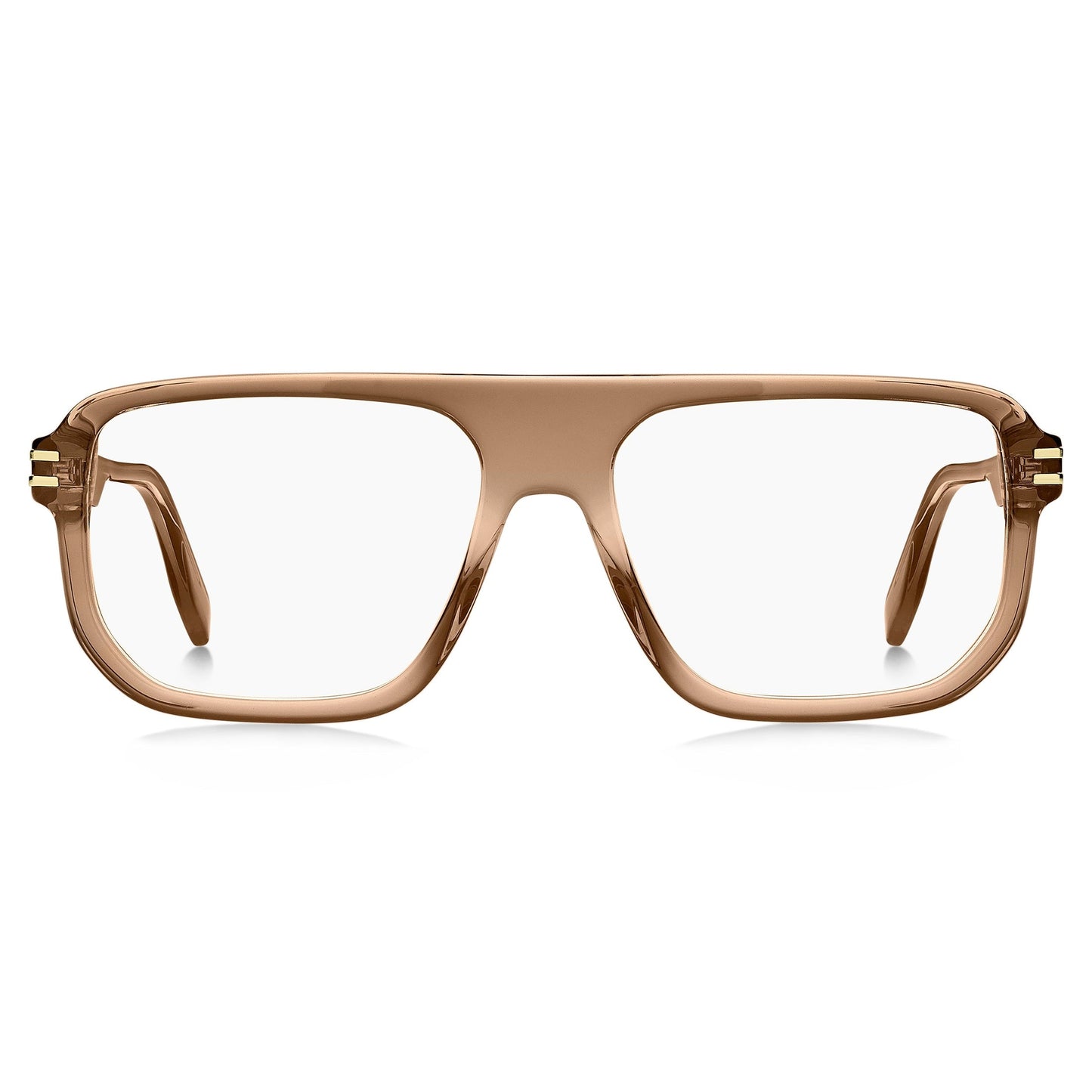 Marc 682 10A/17 BEIGE