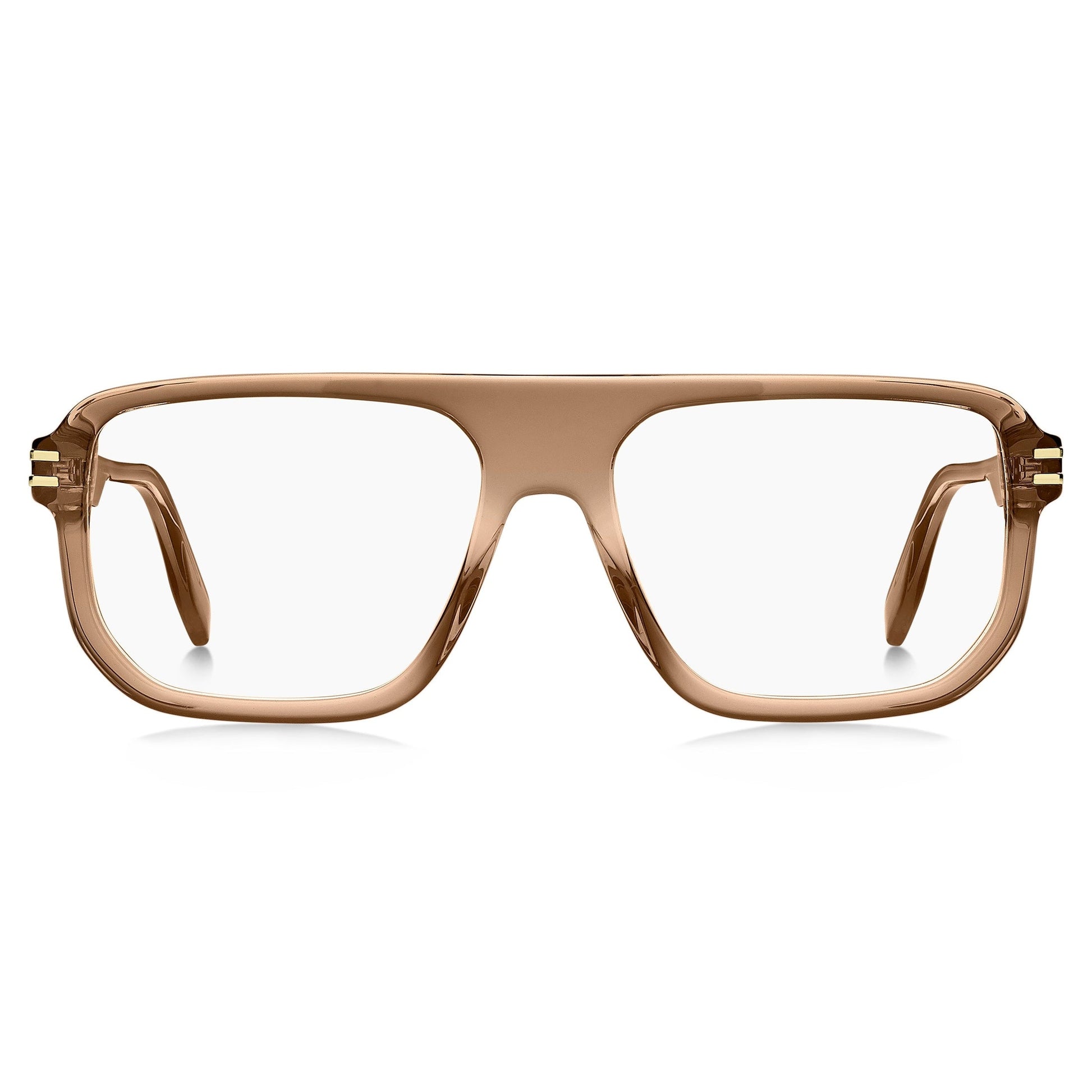 Marc 682 10A/17 BEIGE