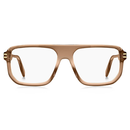 Marc 682 10A/17 BEIGE