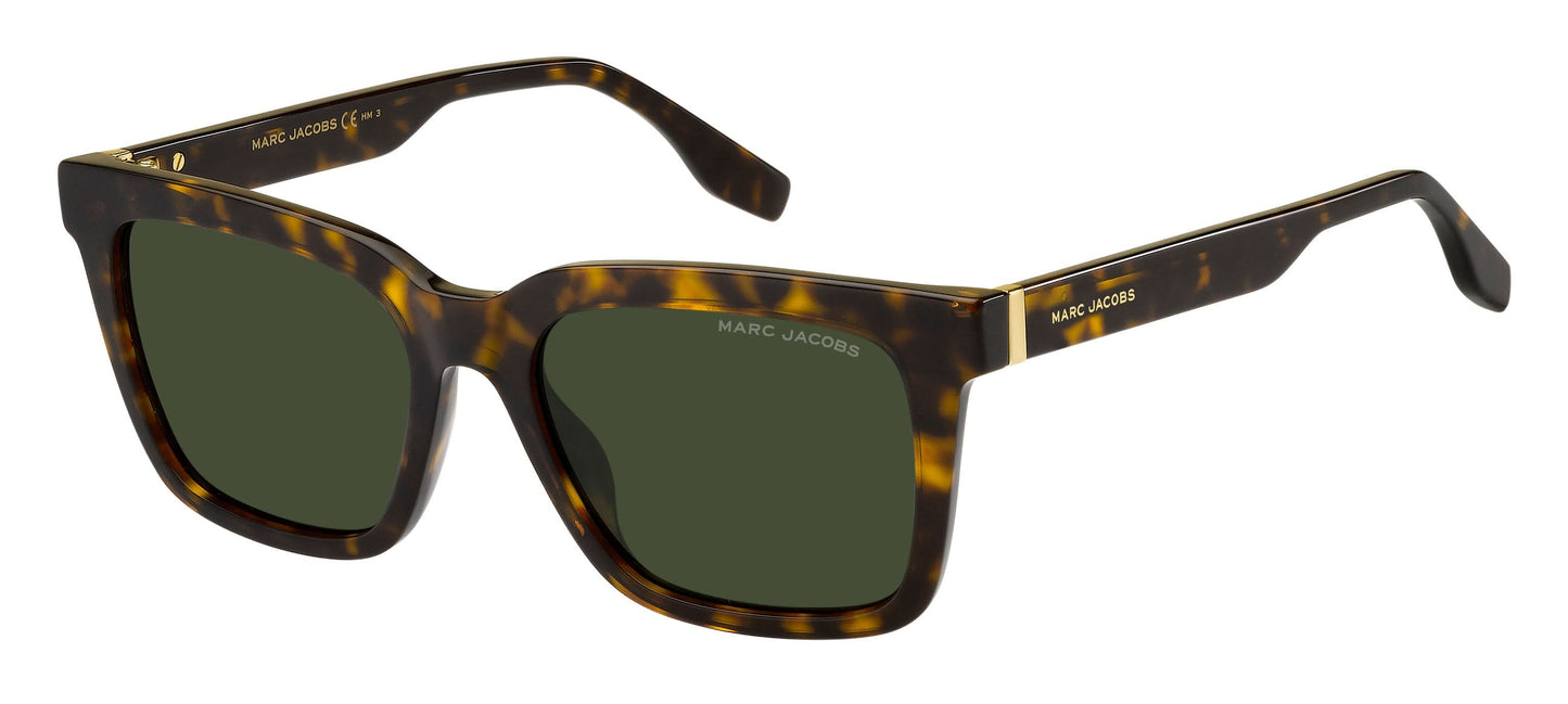 The Marc Jacobs Marc 683/s