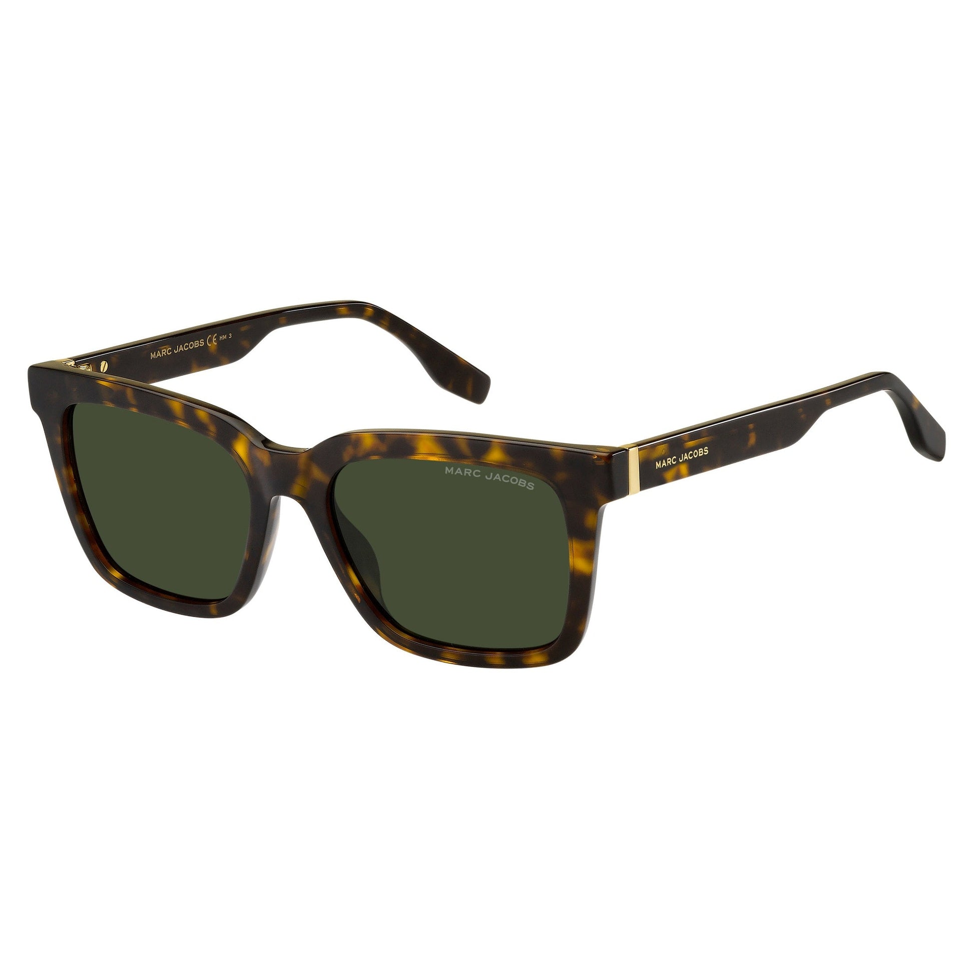 Marc 683/s 086/QT HAVANA