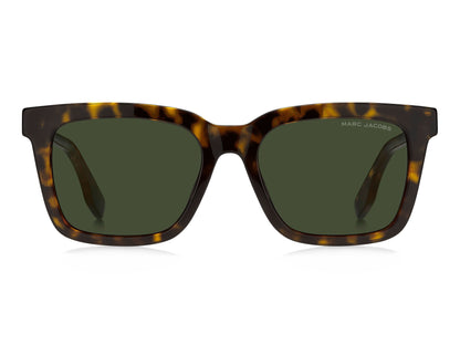 The Marc Jacobs Marc 683/s