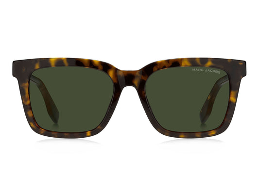 The Marc Jacobs Marc 683/s