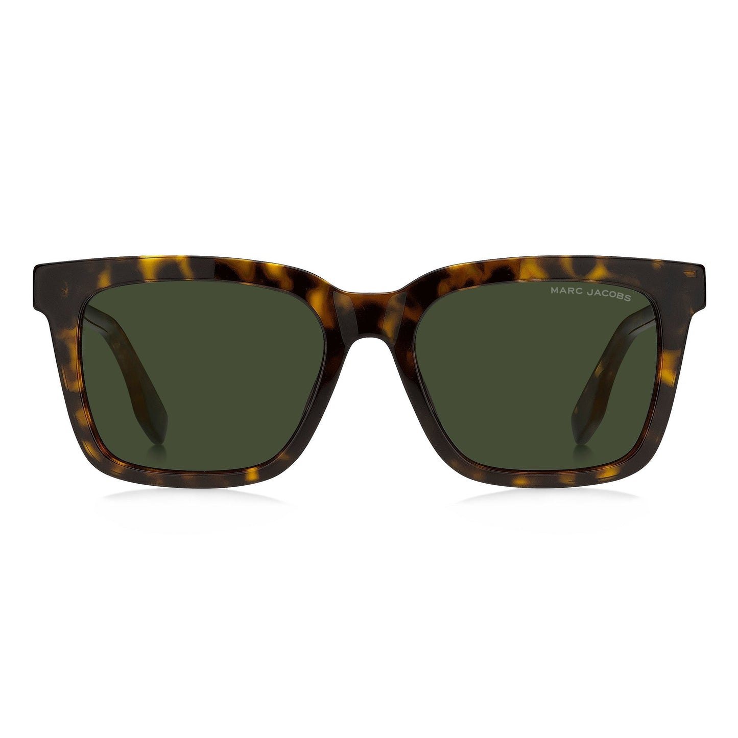 Marc 683/s 086/QT HAVANA