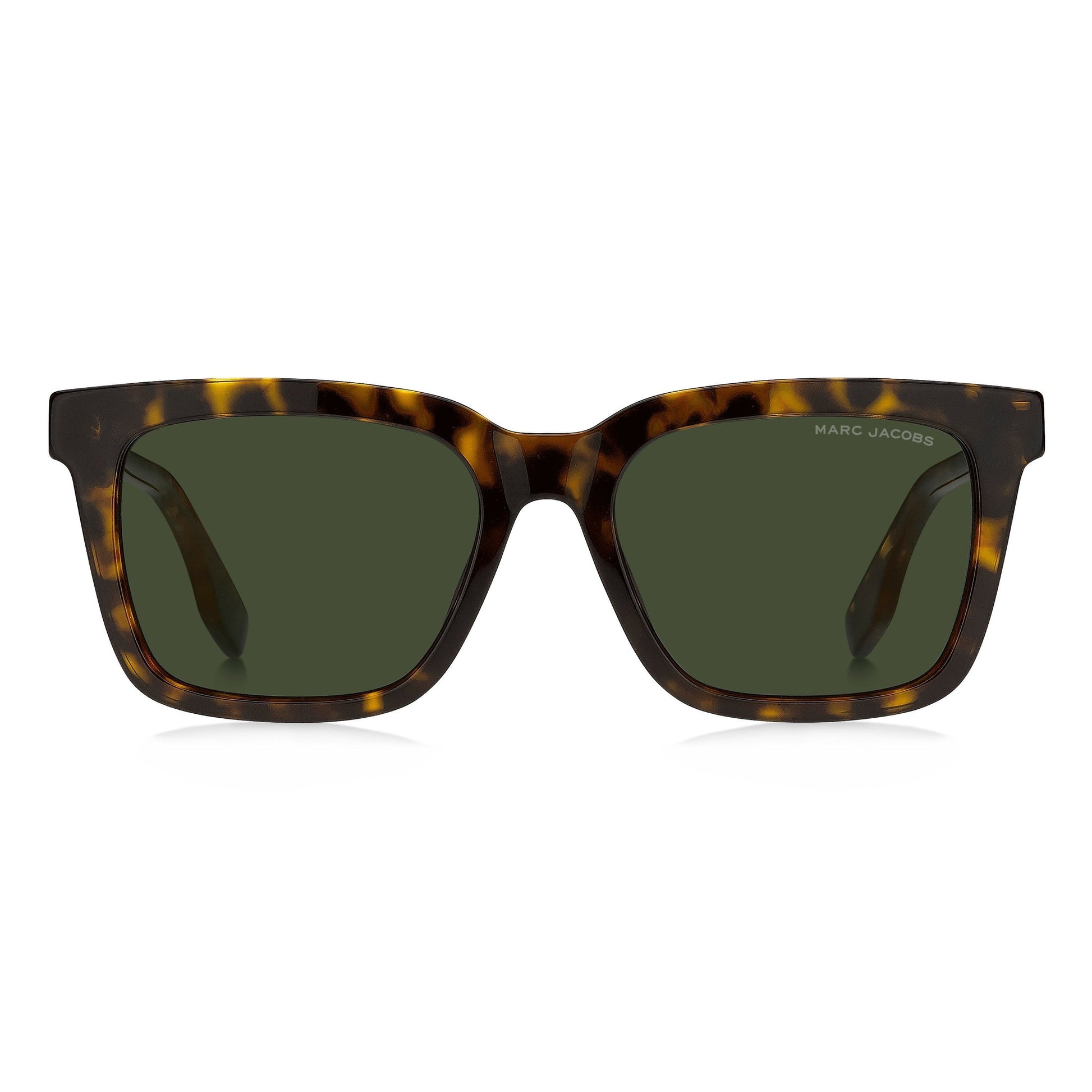 Marc 683/s 086/QT HAVANA