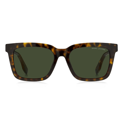 Marc 683/s 086/QT HAVANA