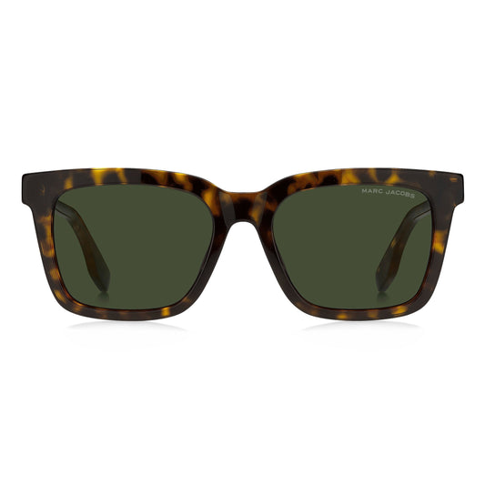 Marc 683/s 086/QT HAVANA