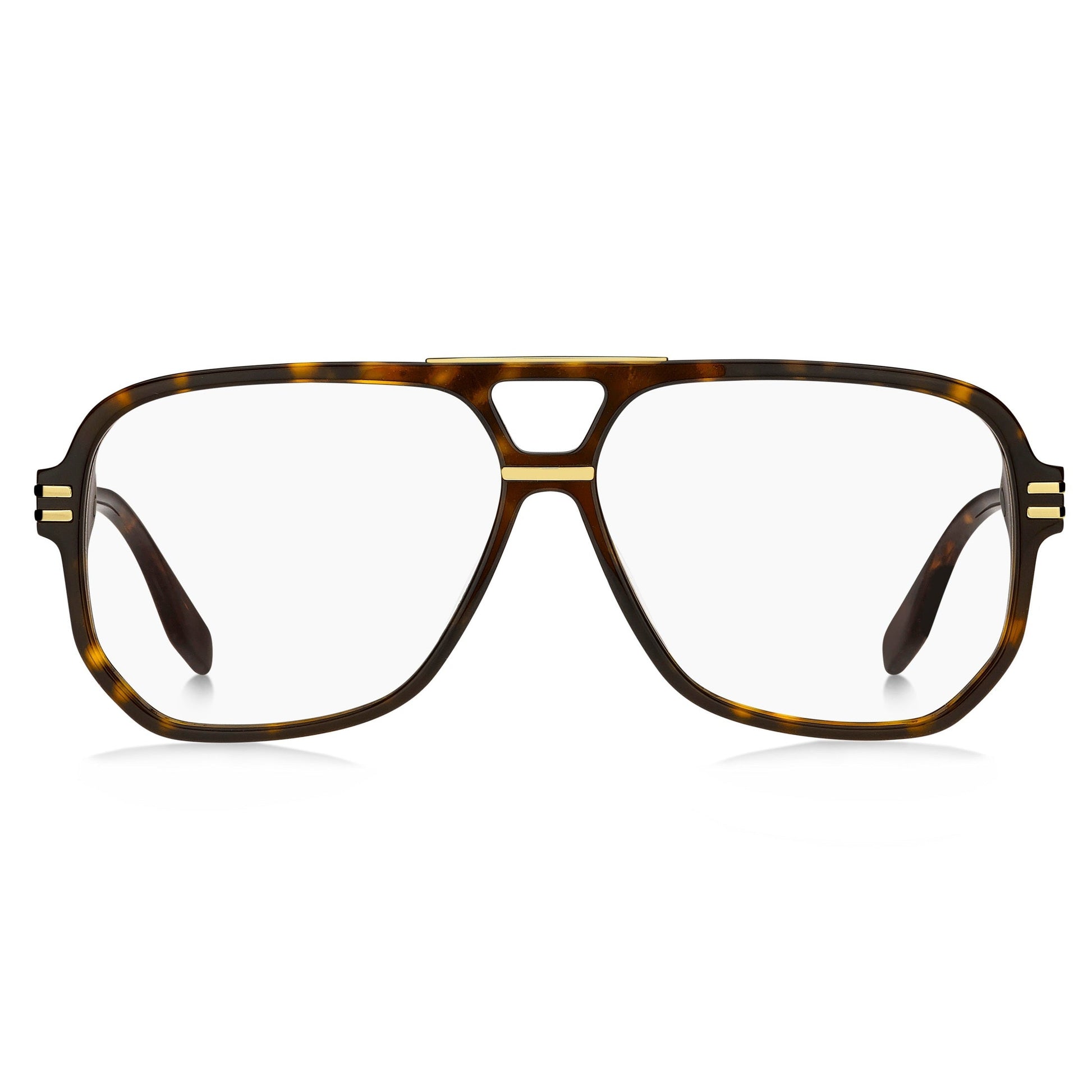 Marc 718 086/11 HAVANA