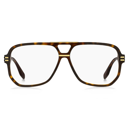 Marc 718 086/11 HAVANA