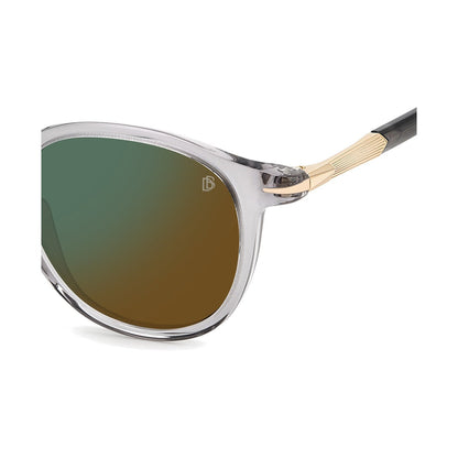 DAVID BECKHAM DB 1114/S | Occhiali da sole uomo grigio