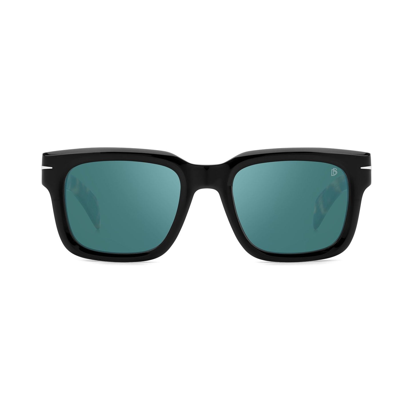Db 7100/s WR7/MT BLACK HAVANA