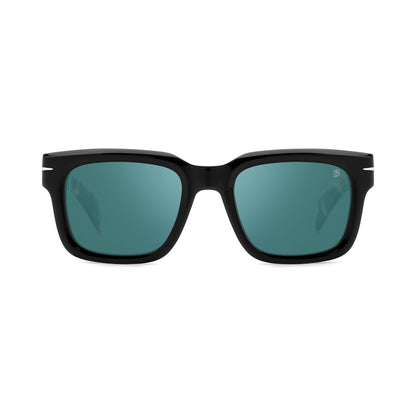 Db 7100/s WR7/MT BLACK HAVANA