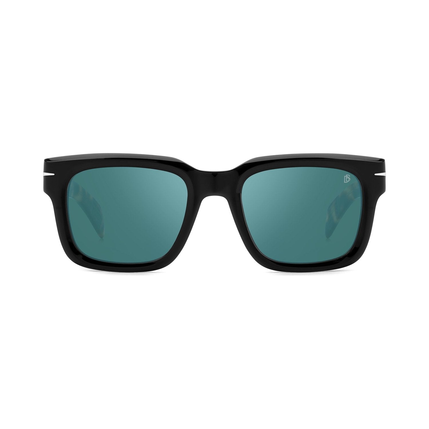 Db 7100/s WR7/MT BLACK HAVANA