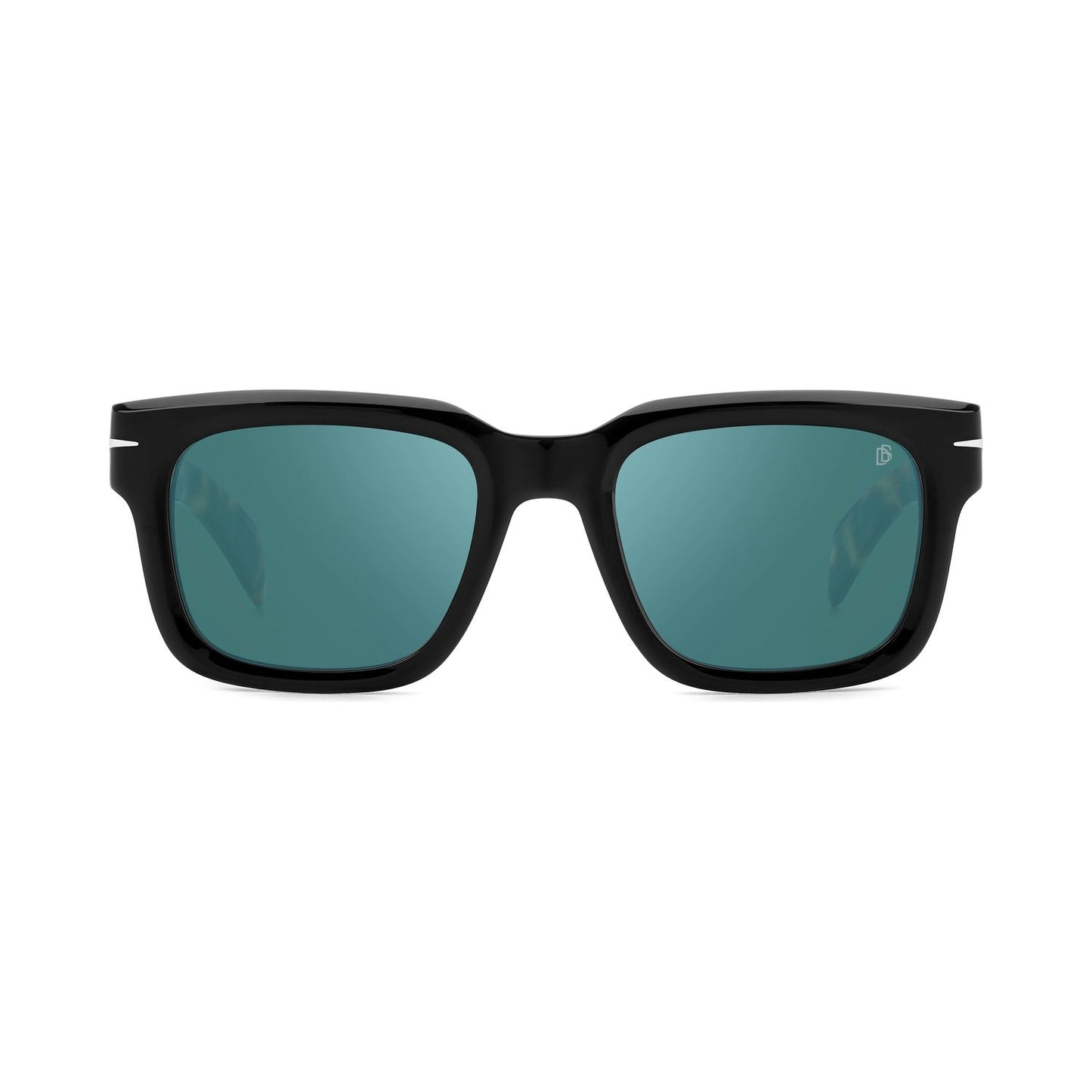 Db 7100/s WR7/MT BLACK HAVANA