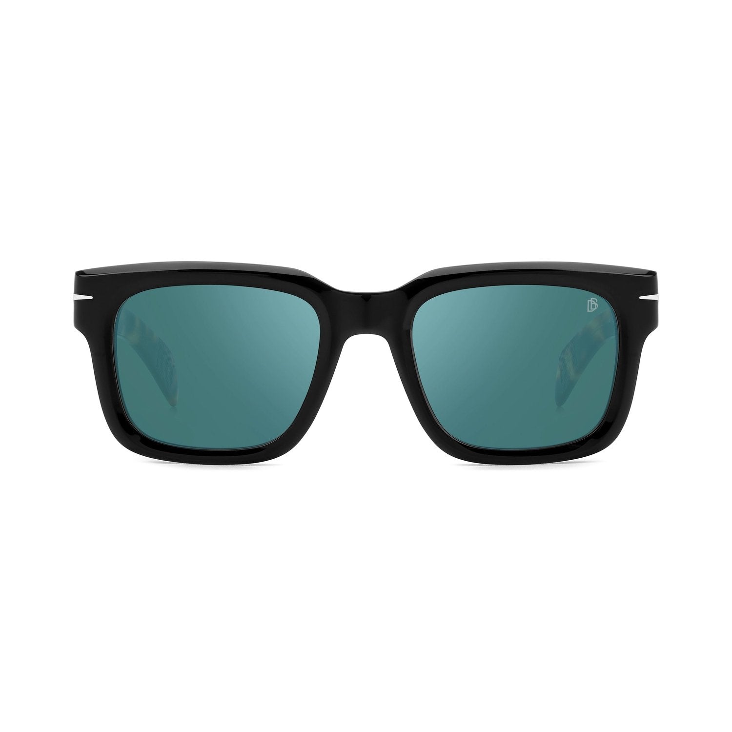 Db 7100/s WR7/MT BLACK HAVANA