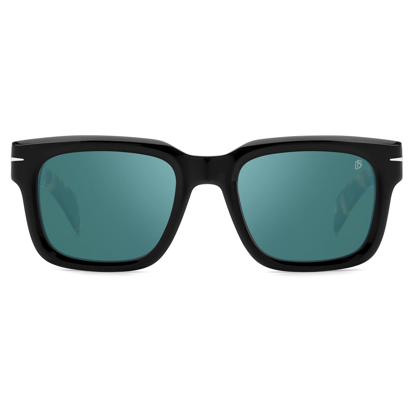 Db 7100/s WR7/MT BLACK HAVANA