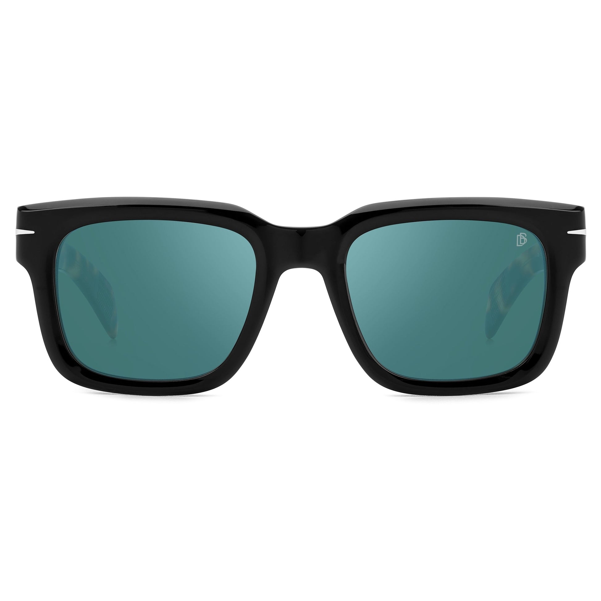 Db 7100/s WR7/MT BLACK HAVANA