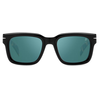 Db 7100/s WR7/MT BLACK HAVANA