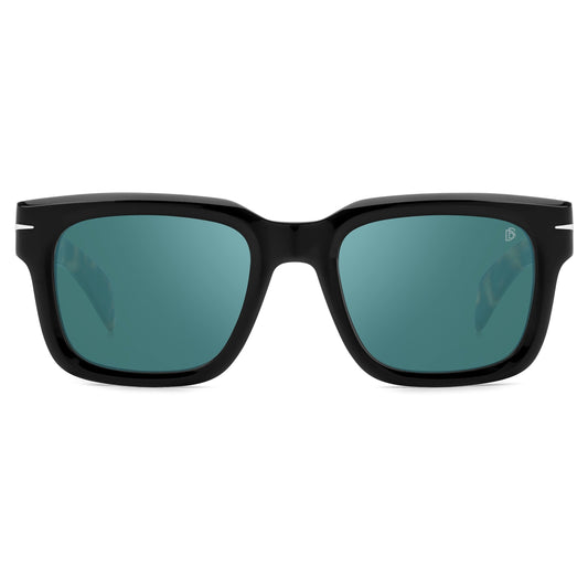 Db 7100/s WR7/MT BLACK HAVANA