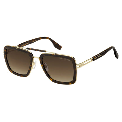 Marc 674/s 086/HA HAVANA