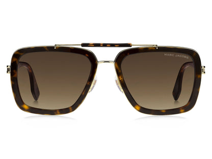 The Marc Jacobs Marc 674/s