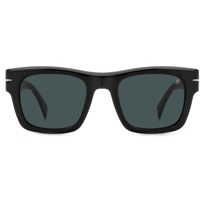 Db 7099/s 807/KU BLACK