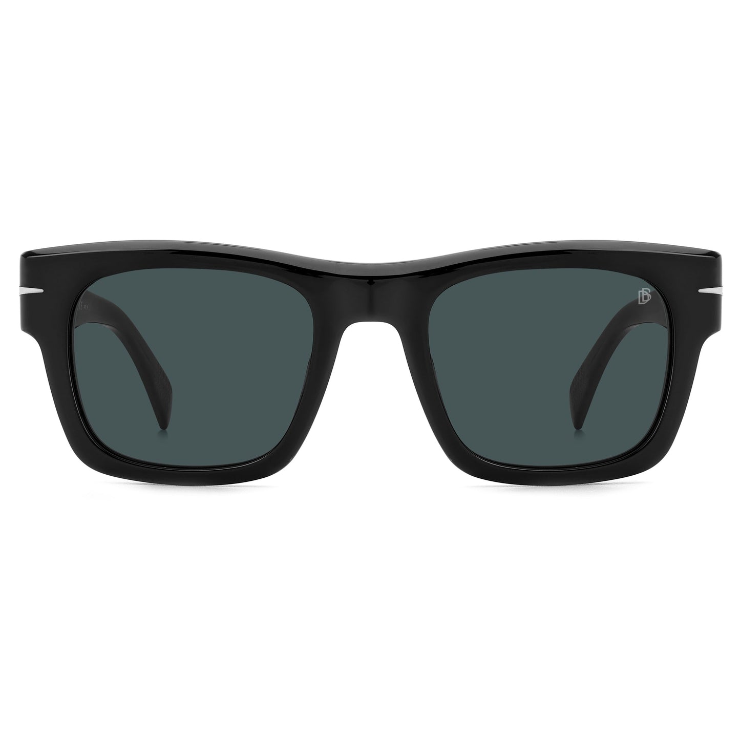 Db 7099/s 807/KU BLACK