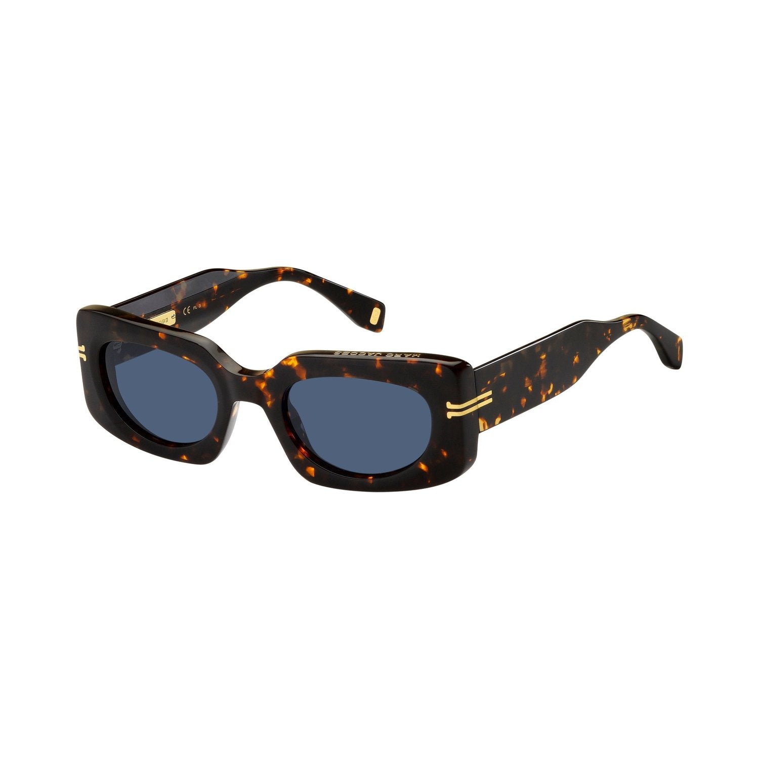 Mj 1075/s 086/KU HAVANA