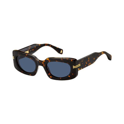 Mj 1075/s 086/KU HAVANA