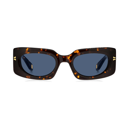 Mj 1075/s 086/KU HAVANA