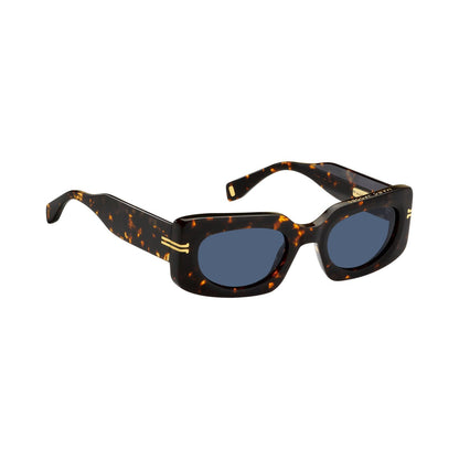 Mj 1075/s 086/KU HAVANA