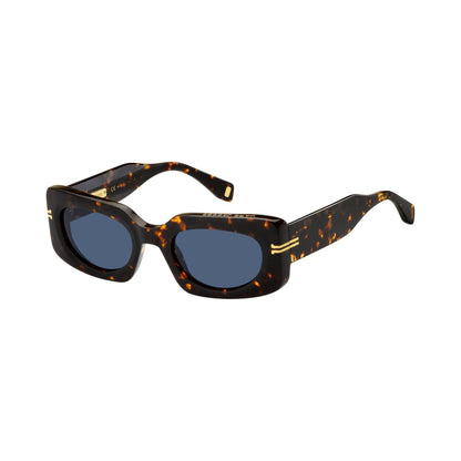 Mj 1075/s 086/KU HAVANA