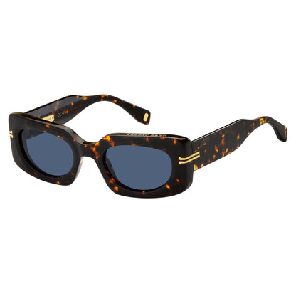 Mj 1075/s 086/KU HAVANA