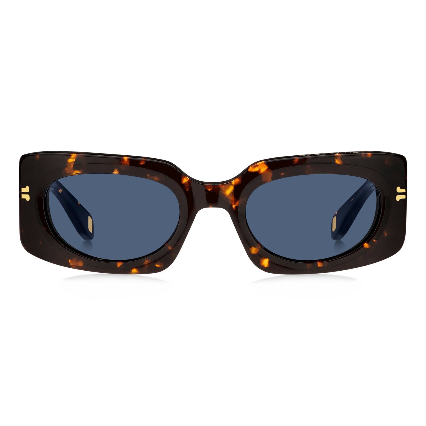 Mj 1075/s 086/KU HAVANA