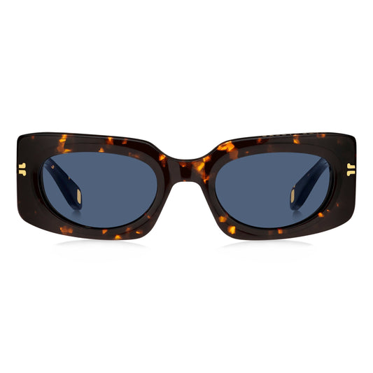 Mj 1075/s 086/KU HAVANA