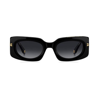 Mj 1075/s 807/9O BLACK