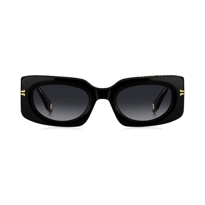 Marc Jacobs MJ 1075/S | Occhiali da sole donna havana