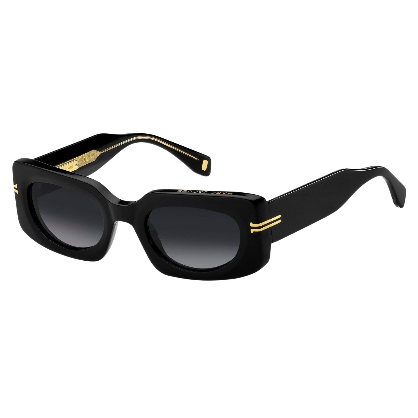 Mj 1075/s 807/9O BLACK